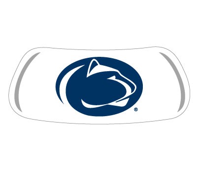 Penn State White