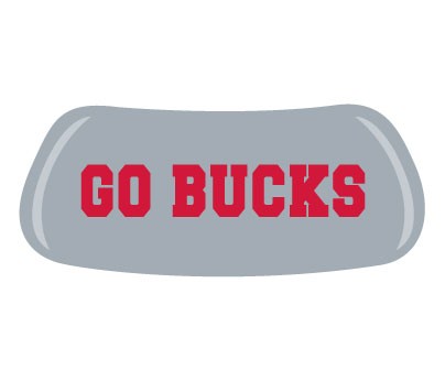 Ohio State Go Bucks