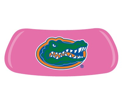 University of Florida Pink EyeBlack