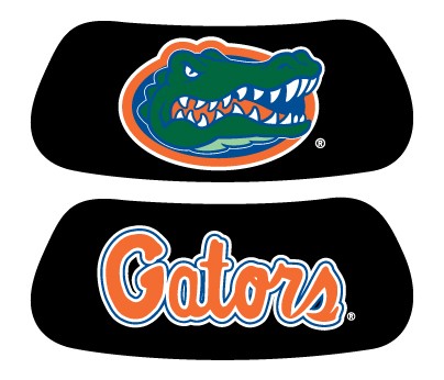 Florida Gators Original EyeBlack