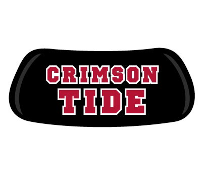 Crimson Tide