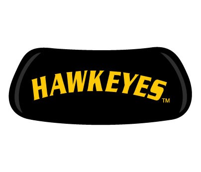 Iowa Hawkeyes