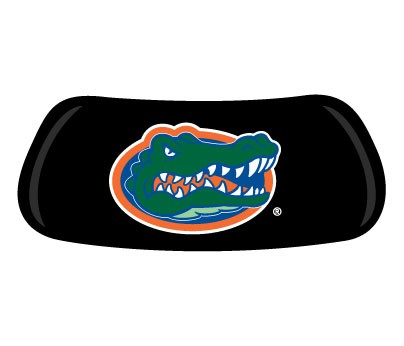 Florida Gators (Gator Head)