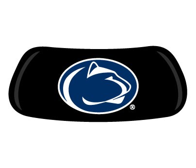 Penn State Nittany Lions