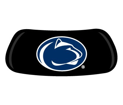 Penn State Nittany Lions