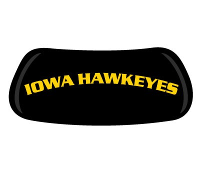 Iowa Hawkeyes