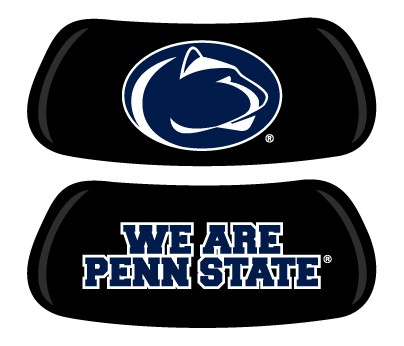 We Are Penn State College Chant