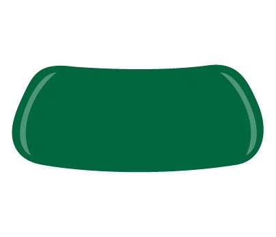 Varsity Green Original EyeBlack