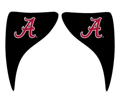 Alabama “A”