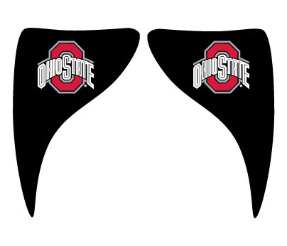 Ohio State