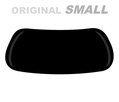 Black Original Small EyeBlack