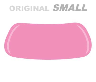 Pink Original Small EyeBlack