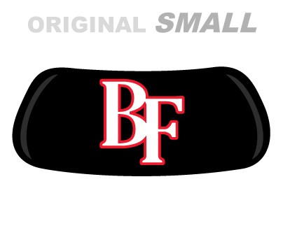 Baseball Factory BF Original Small EyeBlack