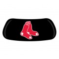 Boston Red Sox Club Black