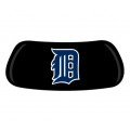 Detroit Tigers Club Black