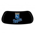 Kansas City Royals Club Black