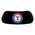 Texas Rangers Club Black