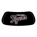 Detroit Tigers Alt Black
