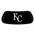 Kansas City Royals Alt Black