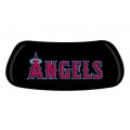 Los Angeles Angels of Anaheim Alt Black