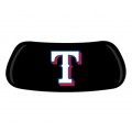 Texas Rangers Alt Black