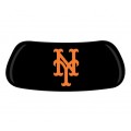 New York Mets Alt Black