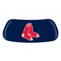 Boston Red Sox Club Club