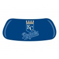 Kansas City Royals Club Club