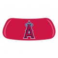 Los Angeles Angels of Anaheim Club Club