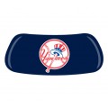 New York Yankees Club Club