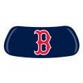 Boston Red Sox Alt Club