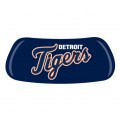 Detroit Tigers Alt Club