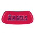 Los Angeles Angels of Anaheim Alt Club