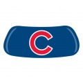 Chicago Cubs Alt Club
