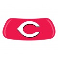 Cincinnati Reds Alt Club