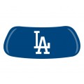 Los Angeles Dodgers Alt Club