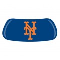 New York Mets Alt Club