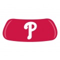 Philadelphia Phillies Alt Club