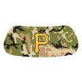 Pittsburgh Pirates Alt Camo