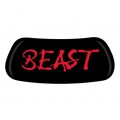 BEAST