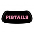 PIGTAILS