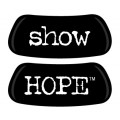 show / HOPE