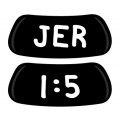 JER / 1:5