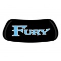 Fury