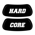 HARD / CORE