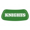 KNIGHTS [green]