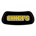 Chiefs