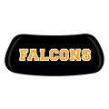 FALCONS