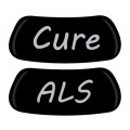 Cure / ALS