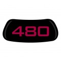 480